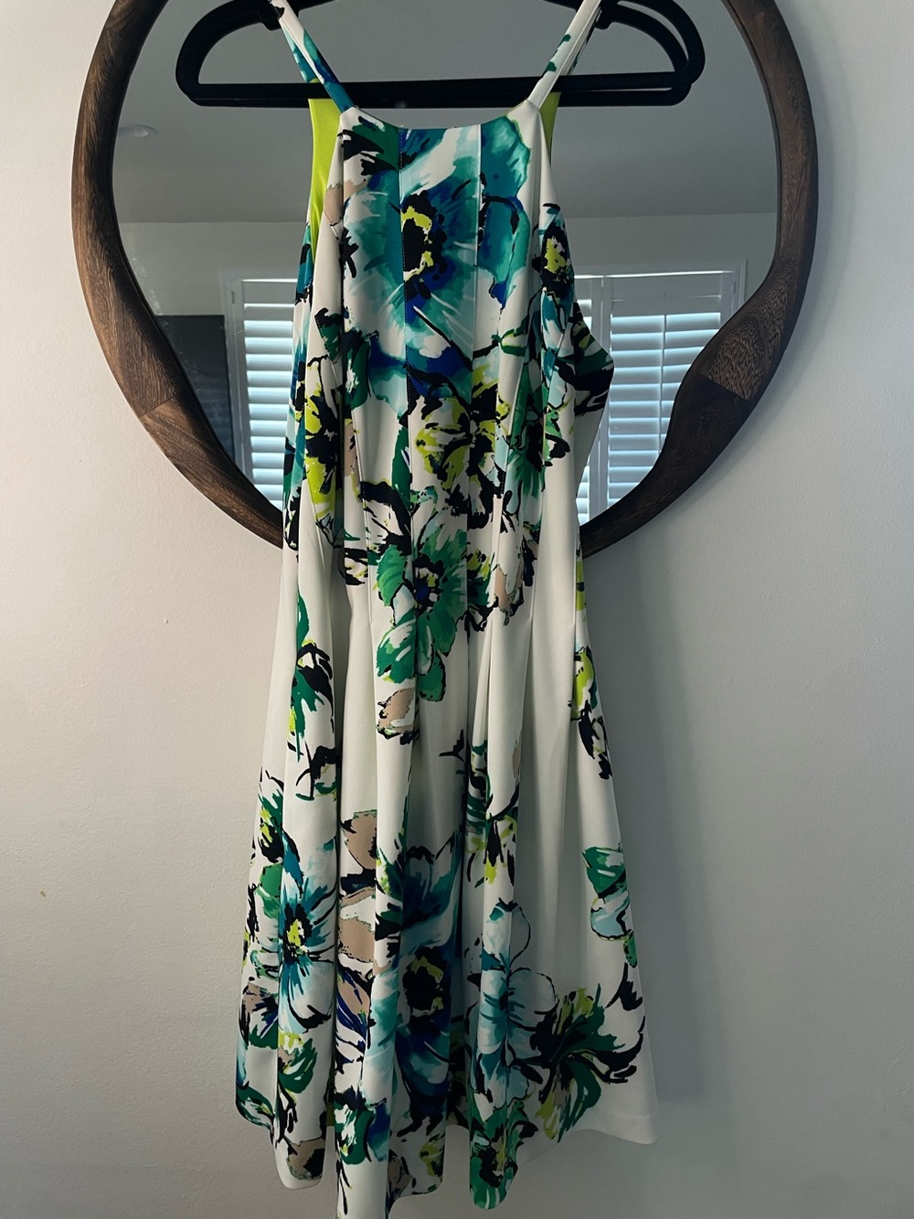 Women’s One Piece Subcategory Identification